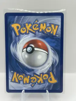 pokemon ascended heroes mega diancie ex 267/217 - Image 2