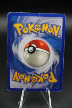 Pokemon TCG Light Dewgong [1st Edition] #45Pokemon Neo Destiny HP - Image 2