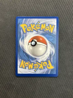 Pokemon TCG Falinks V SV115/SV122! NM Condition! See Description! - Image 2