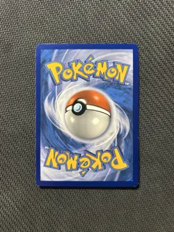 Pokemon TCG Marshadow GX SM59! LP Condition! See Description! - Image 2