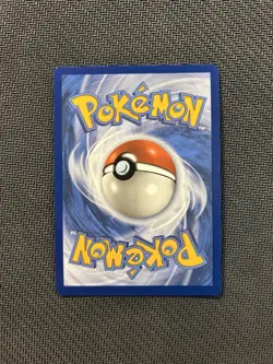 Pokemon TCG Tsareena ex 220/182! NM Condition! See Description! - Image 2