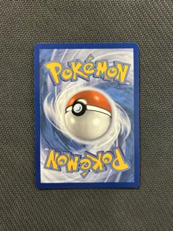 Pokemon TCG Wugtrio 224/091! NM Condition! See Description! - Image 2