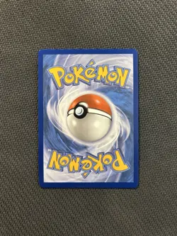 Pokemon TCG Ambipom 107/094! NM Condition! See Description! - Image 2