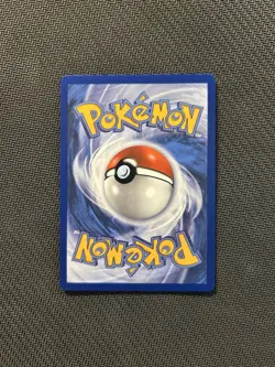 Pokemon TCG Keldeo ex 159/086! NM Condition! See Description! - Image 2