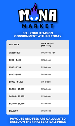 2005 POKEMON EX DEOXYS #45 SHELGON REVERSE FOIL PSA 9 - Image 3