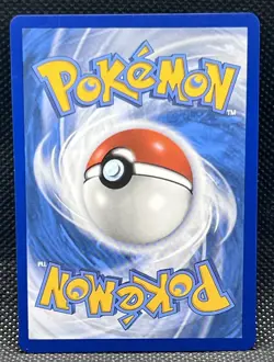 Pokemon TCG Reshiram 17/72 Shining Fates 17/72 - Image 2