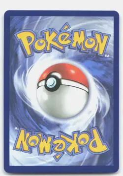 Mega Diancie ex 267/217 Mega Attack Rare ME: Ascended Heroes Pokemon Near Mint - Image 2