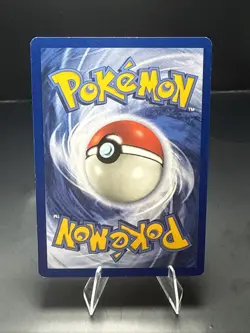 Pokemon Dragonite Wotc Promo Holo 5/53 Movie Promo 1999 English - Image 3