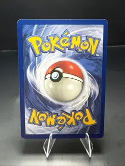 Pokemon Dragonite Wotc Promo Holo 5/53 Movie Promo 1999 English - Image 4