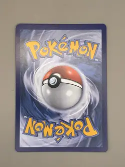 2013 Pokemon Legendary Treasures Radiant Collection RC21/RC25 Shaymin - LP - Image 2