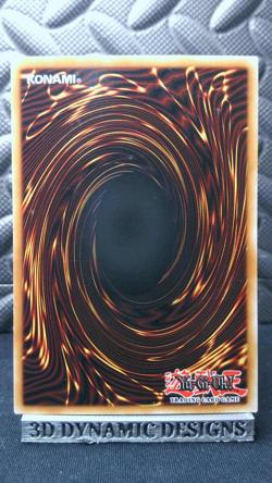 | Yugioh Cyber Jar BP02-EN007 Rare Battle Pack 2 War Of The Giants NM- 🔥 | - Image 2