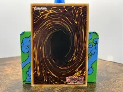 Zoa Yugioh LCJW-EN173 - Common - 1st Edition - Image 3