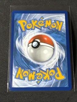 Lacey 166/142 Sv07: Stellar Crown Full Art Trainer Pokemon Card Near Mint - Image 2
