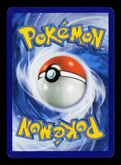 Herdier 109/146 Reverse Holofoil XY Base Set Pokemon Card -B5 - Image 2