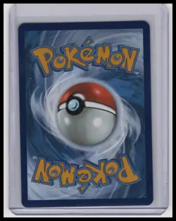 SV: Scarlet & Violet Promo Cards #159 Magneton - Image 2
