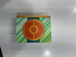 55 Pokemon Fan Art Cards - Image 2
