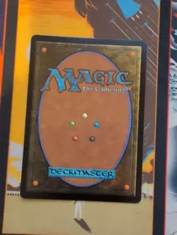 Traveling Chocobo (FIN-210) - FINAL FANTASY Foil Near Mint - Image 2