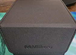 ELITE Sephiroth, Fabled Soldier MTG Commander Deck EDH Magic the Gathering - Image 4