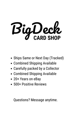 Radiant Alakazam 059/195 Silver Tempest Pokemon PSA 10 - Image 3