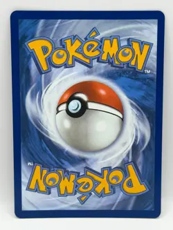 Mega Zygarde ex 104/088 Perfect Order NM Ultra Rare Holo Pokemon TCG - Image 2