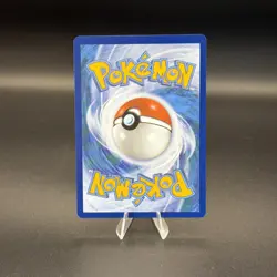 Pokemon TCG Wonderous Patch 117/088 Perfect Order Ultra Rare Full Art NM - Image 2