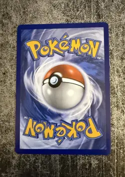 Pokemon Mega Charizard X ex 109/094 Full Art Double Rare Phantasmal Flames Holo - Image 2