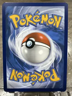 Pikachu 160/159 Pokemon Sword and Shield Crown Zenith Secret Rare Full Art Holo - Image 2