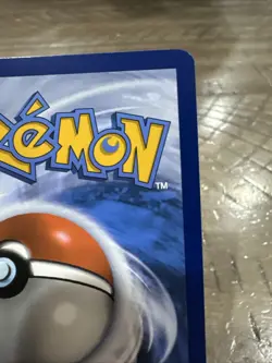 Pikachu 160/159 Pokemon Sword and Shield Crown Zenith Secret Rare Full Art Holo - Image 4