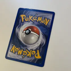 Pokemon TCG - Ho-Oh EX 104/115 – Unseen Forces – MP – Holo EX - Image 5