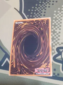 RA05-EN010 Darklord Ixchel Prismatic Secret Rare 1st Ed YuGiOh - Image 2