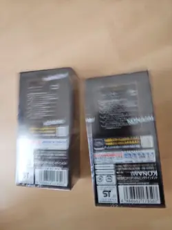 YUGIOH LIMIT OVER COLLECTION THE HEROES BOOSTER BOX JAPANESE SEALED - Image 3