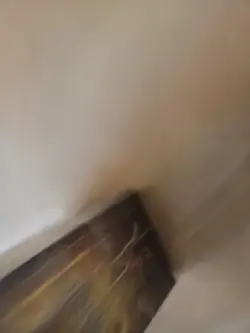 YUGIOH LIMIT OVER COLLECTION THE HEROES BOOSTER BOX JAPANESE SEALED - Image 5