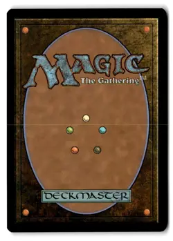 Marsh Flats - NM Near Mint - MM3 Modern Masters 2017 # 239 - MTG Magic - Image 2