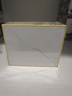 One Piece OP15-EB04 English Booster Box New & Sealed Adventure On Kami’s Island - Image 5