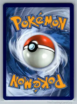 Mimikyu - Promo Miscellaneous Cards & Products Holo 081/189 NM - Image 2