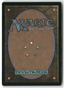 The Skullspore Nexus 212 Promo Pack: The Lost Caverns of Ixalan MTG LP - Image 2