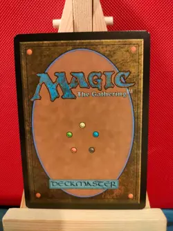 Endless Atlas - Warhammer 40,000 (40k) - Rare - NM - MTG - Image 2