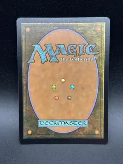 MTG Felidar Retreat R Zendikar Rising #292 FOIL - Image 2