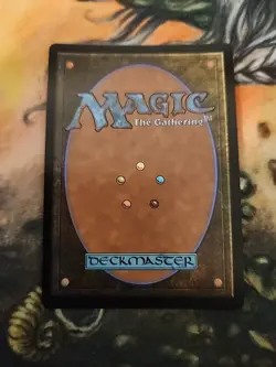 Lightning Bolt | Standard Showdown Promo PRM | MTG | TMNT | Borderless | FOIL - Image 3