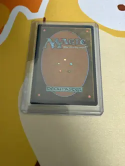 With Great Power... - 0248 - R - Non Foil - Extended - Spider-Man - MTG - Image 2