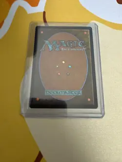 Arachne, Psionic Weaver 0245 Rare Borderless Non-Foil Spider-Man MTG - Image 2