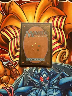 Kraven the Hunter Marvel's Spider-Man Foil BORDERLESS - Image 2