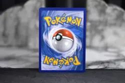 Pokemon TCG - Magmar 20/124 - Dragons Exalted - Reverse Holo Common - Image 2