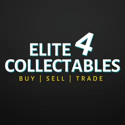 Radiant Charizard 011/078 - PSA 10 (Pokemon Go) - Image 2