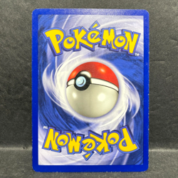 1999 WOTC POKEMON BASE SET SHADOWLESS SUPER POTION 90/102 UNCOMMON (A) - Image 2