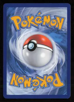 Porygon-Z 67/98 Holo Rare Ancient Origins Pokemon Reverse Holo Lightly Played - Image 2