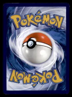 Gengar 057/198 Holo Promo Trick or Trade BOOster Pokemon Lightly Played - Image 2