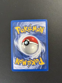 Pokemon TCG Erika's Ivysaur Gym Challenge 41/132 Unlimited Uncommon LP - Image 3