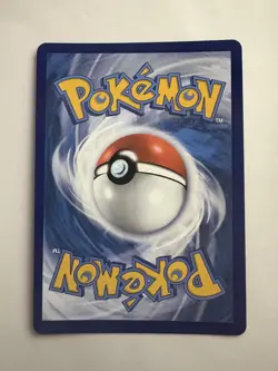 Professor's Research (Full Art) Ultra Rare Celebrations 024/025 - Image 2