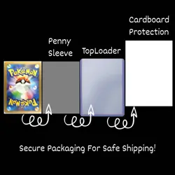 Furret AR 110/100 - Japanese Pokemon - Battle Partners - Near Mint NM - Image 3